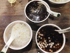 -随柳居·苏式小吃(建新巷店)