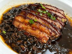 -毛家饭店·湖南鱼鲜(齐鲁软件园店)
