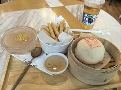 -佳藕天成(南宋御街店)