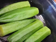 -永和大王(蛙嫩紫苏香·军博店)