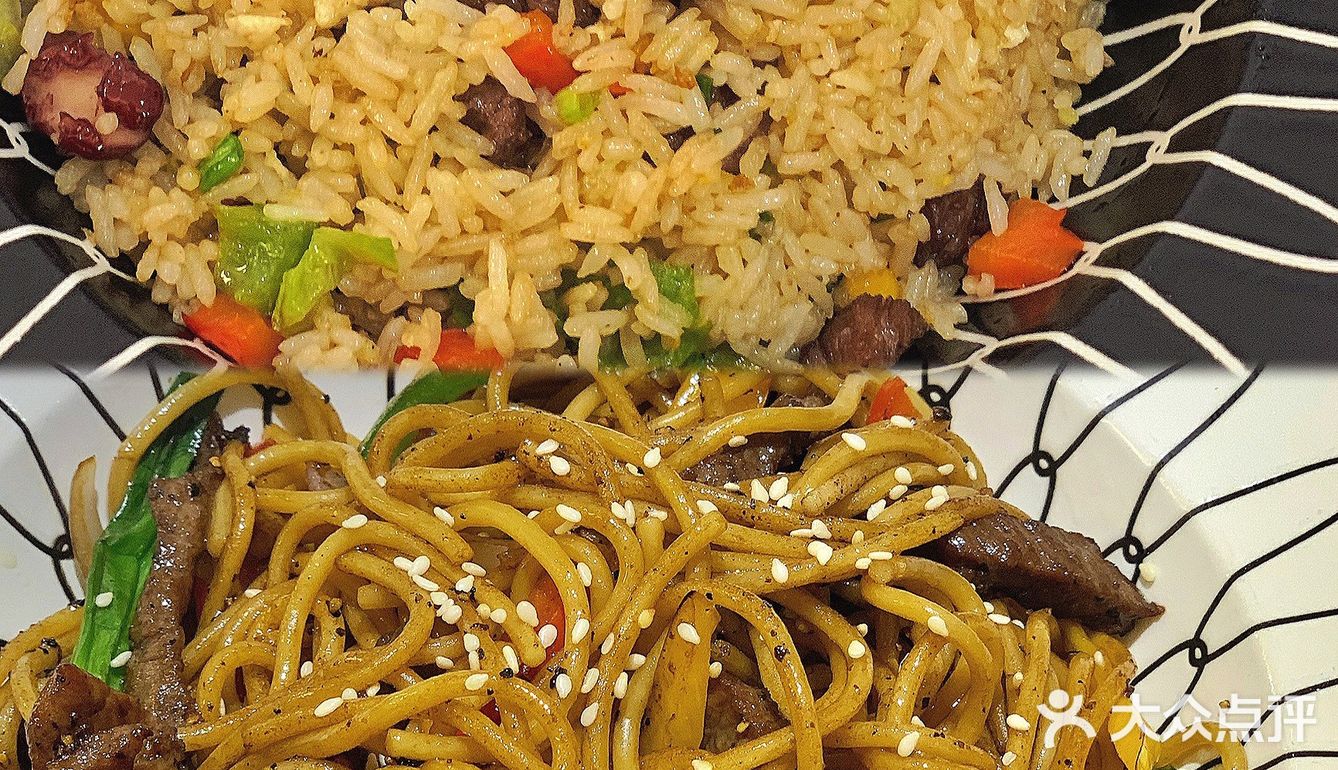 东莞探店🥩超火的牛排西餐厅🍷惠灵顿牛排🍴