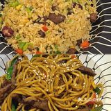 东莞探店🥩超火的牛排西餐厅🍷惠灵顿牛排🍴