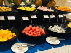 -诸暨祥生世纪酒店