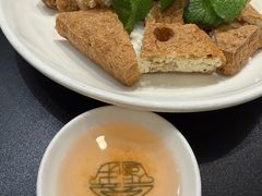 -皮蛋弟砂锅粥·30年老字号(总店)