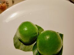 -吴越荣记苏州菜·松鼠桂鱼100%活鱼现做(月光码头店)