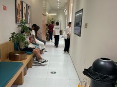 -海马体照相馆(北京大族广场店)