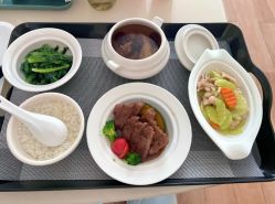 -贝安心月子中心(昌平店)