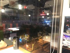 -九府羊·鲜羊火锅·烤串(新华路店)