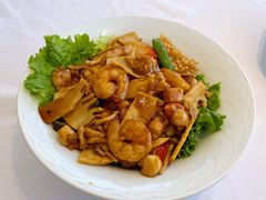 八珍豆腐-大铁勺新津菜(迎水道店)