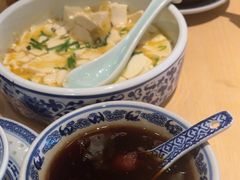 -南京大牌档(龙江新城市广场店)