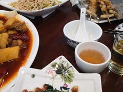 -伊隆斋(什刹海店)