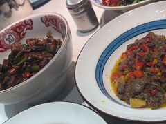 -永兴外婆桥(城中万达店)