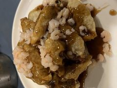 -老阊门菜馆(山塘街店)