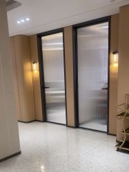 点击看大图 -杭州米兰柏羽医疗美容医院