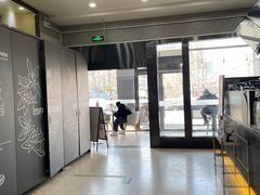 -瑞幸咖啡(国际珠宝交易中心店)