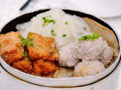 -亢龙太子酒轩(东湖店)