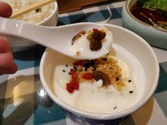 自制酸奶-紫光园(马桥店)
