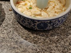 -南京大牌档(之心城店)