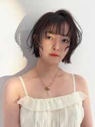 -和良形象