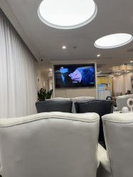-深圳阳光医疗美容医院·旗舰店