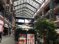 -Simple Yummy简单美味(上邦百汇城店)