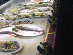 -老宁波1381餐厅(宏泰广场店)