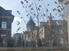 -子霖南山鲜虾面(南山总店)