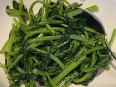 -上海宝华喜来登酒店·采悦轩中餐厅