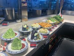 -鸡毛店·川菜(双楠店)