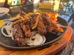 -谭记旺品(小谭山店)