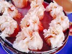 -北三沙家烧麦(北头道街店)