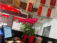 -太守宴·蘭院(天塔店)