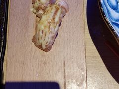 -琴寿司居酒屋(中山广场店)
