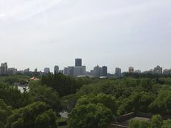 -AdD全日制餐厅(中谷花园酒店)