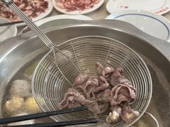 -合意桐坑牛肉粿·鲜牛肉火锅(嵩山总店)