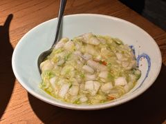 -新白鹿餐厅(银泰西湖文化广场店)