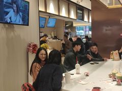 -奈雪的茶(金鹰广场店)