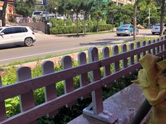 -同道蒸汽海鲜烧烤自助(刘庄夜市店)