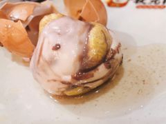 -状元阁烧烤(新华路总店)