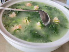 -品味泸沽湖•民族特色菜(大落水店)