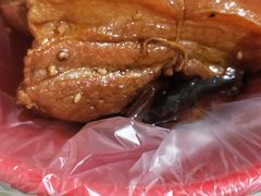 -咱家王新国把子肉(县东巷店)