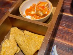 -衡厨·衡阳土菜(中南店)