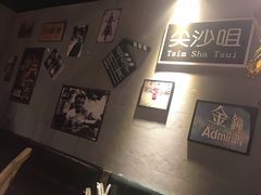 -超级神炭烤肉夜食(芥园西道店)