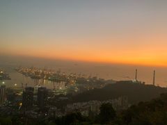 -小南山公园