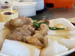 -东方御宴海鲜酒楼(棕泉酒店)