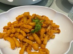 -旺顺阁·北京菜(北辰上品+)