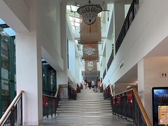 -太阳岛度假酒店