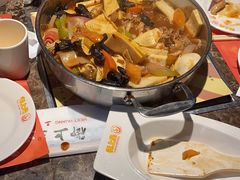-御上皇三汁焖锅(薛城万达广场店)