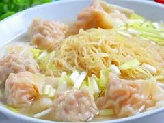 -巧美面家(东华西店)