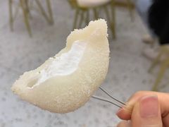 -喜糯·贵阳糯米饭